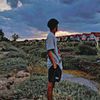 achitsoneiphyuzin1999