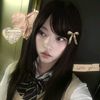 macha_lattee8