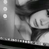 vjvj_0510