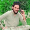 mharoonking786
