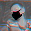 phyominthant0073
