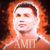 amit.football1