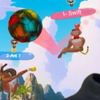 swift.vr2