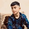 khadm.mirzada