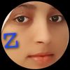 user68162352805948