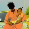 user8451878283161
