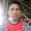 ansari.go