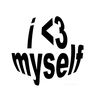 wannabeyour236