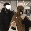 islamdenmagemil.com