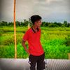 md.asraful.55
