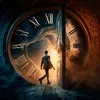 timetravel063
