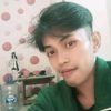 anggiadi322