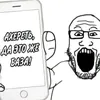 user3692581170423