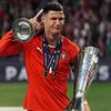 cristiano76547