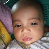 ariska_0926