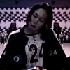 shady_claw05