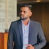 ashan.kaushalya.1
