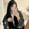 user6687256106213