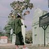 suhendi0145