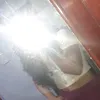 cami_valentina35