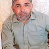 asif.mughal5831