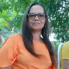 josefa.silva0030