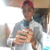 pabloantonio5180