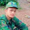 xinh.pham.van
