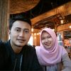 pras.udut