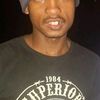 user1631323490972