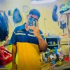 its_bablu_200_