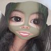 chintya7964