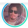 user50092510267366