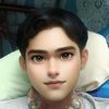 _jingga_75