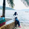 its__neeyati10