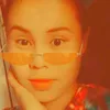 alyssamaylapuz6