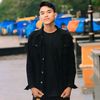 bikashrtg2