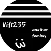 vift235