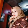 Muhamad ikbal