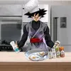 kakaroto.goku37
