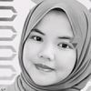 mahfuzatul_khairani