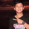 pondel01k