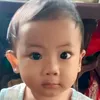 azrielle.knix