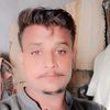 shahzad.jutt595