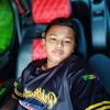 suppanatsangkaew