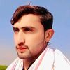 usman.m29
