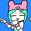 maneru_fan_6457