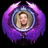 jessica_1_331