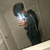 ziyaadd_b_