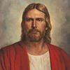jesuschristkingofkings2